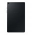 Samsung Galaxy Tab A (2019) T290 (8