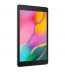 Samsung Galaxy Tab A (2019) T290 (8