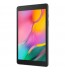 Samsung Galaxy Tab A (2019) T290 (8