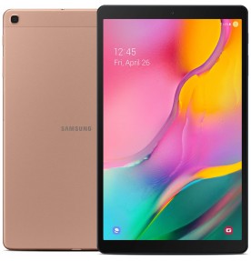 Samsung Galaxy Tab A (2019) T515 (10.1