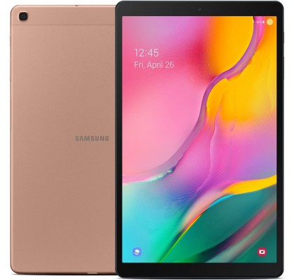 Samsung Galaxy Tab A (2019) T515 (10.1