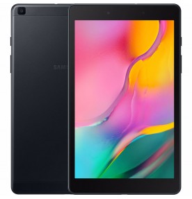 Samsung Galaxy Tab A (2019) T290 (8