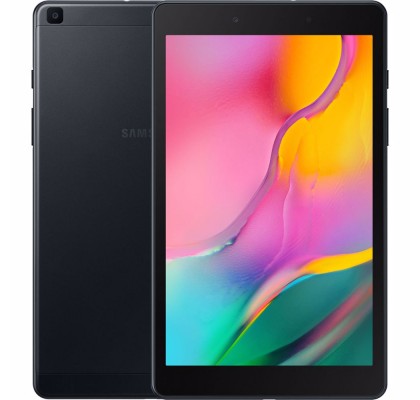 Samsung Galaxy Tab A (2019) T290 (8