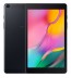 Samsung Galaxy Tab A (2019) T290 (8