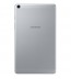 Samsung Galaxy Tab A (2019) T290 (8