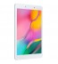 Samsung Galaxy Tab A (2019) T290 (8