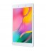 Samsung Galaxy Tab A (2019) T290 (8