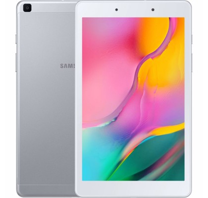 Samsung Galaxy Tab A (2019) T290 (8