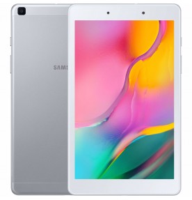 Samsung Galaxy Tab A (2019) T295 (8