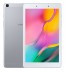 Samsung Galaxy Tab A (2019) T295 (8