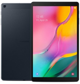 Samsung Galaxy Tab A (2019) T515 (10.1