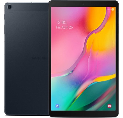 Samsung Galaxy Tab A (2019) T515 (10.1