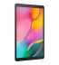 Samsung Galaxy Tab A (2019) T515 (10.1