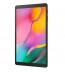 Samsung Galaxy Tab A (2019) T515 (10.1