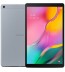 Samsung Galaxy Tab A (2019) T515 (10.1