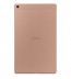 Samsung Galaxy Tab A (2019) T515 (10.1