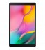 Samsung Galaxy Tab A (2019) T515 (10.1