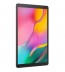 Samsung Galaxy Tab A (2019) T515 (10.1