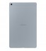 Samsung Galaxy Tab A (2019) T515 (10.1
