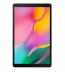 Samsung Galaxy Tab A (2019) T515 (10.1