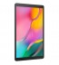 Samsung Galaxy Tab A (2019) T515 (10.1