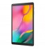 Samsung Galaxy Tab A (2019) T515 (10.1