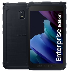 Samsung Galaxy Tab Active3, 4G, 8.0