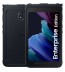 Samsung Galaxy Tab Active3, 4G, 8.0