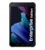 Samsung Galaxy Tab Active3, 4G, 8.0