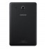 Samsung Galaxy Tab E T560 (9.6