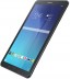 Samsung Galaxy Tab E T560 (9.6