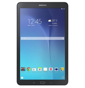 Samsung Galaxy Tab E T560 (9.6