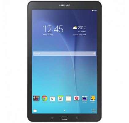 Samsung Galaxy Tab E T560 (9.6