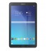 Samsung Galaxy Tab E T560 (9.6