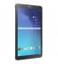 Samsung Galaxy Tab E T560 (9.6