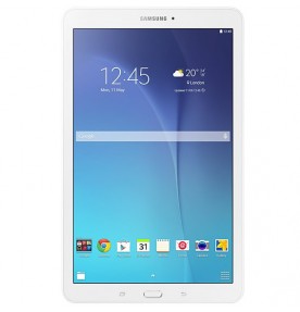 Samsung Galaxy Tab E T560 (9.6