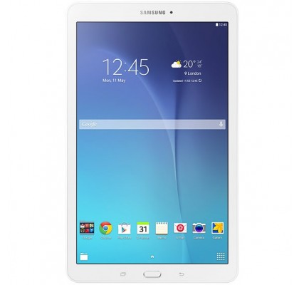 Samsung Galaxy Tab E T560 (9.6