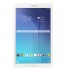 Samsung Galaxy Tab E T560 (9.6