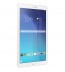 Samsung Galaxy Tab E T560 (9.6