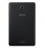 Samsung Galaxy Tab E T561 (9.6