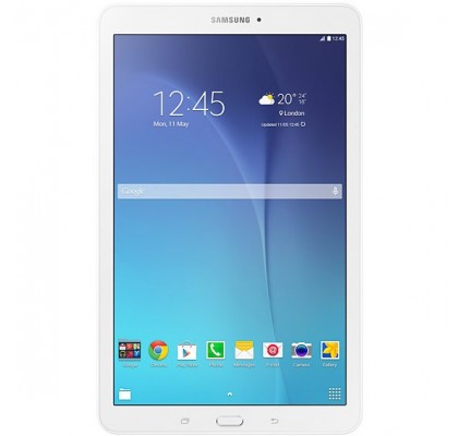Samsung Galaxy Tab E T561 (9.6