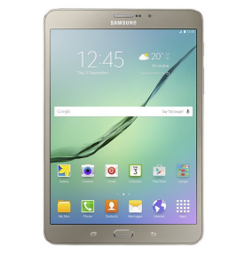 Samsung Galaxy Tab S2 T713 VE (8.0