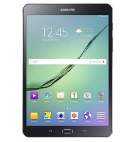 Samsung Galaxy Tab S2 T713 VE (8.0