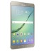 Samsung Galaxy Tab S2 T719 VE (8.0