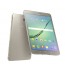 Samsung Galaxy Tab S2 T719 VE (8.0