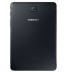 Samsung Galaxy Tab S2 T719 VE (8.0