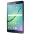 Samsung Galaxy Tab S2 T719 VE (8.0