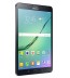 Samsung Galaxy Tab S2 T719 VE (8.0