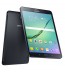 Samsung Galaxy Tab S2 T719 VE (8.0