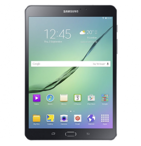 Samsung Galaxy Tab S2 T719 VE (8.0